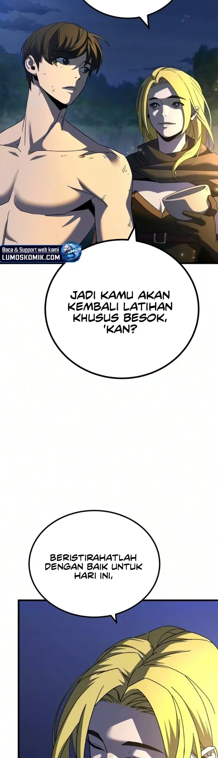 Chapter 20 - halaman 49