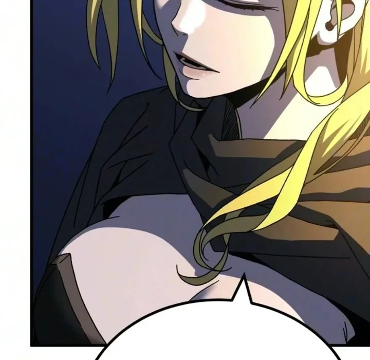 Chapter 20 - halaman 50