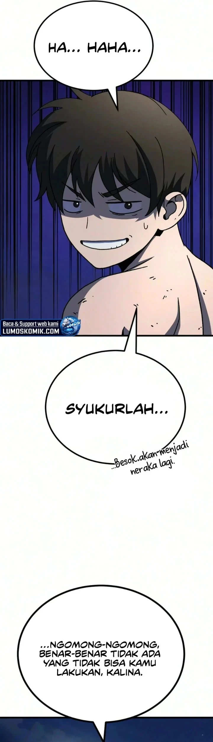 Chapter 20 - halaman 52