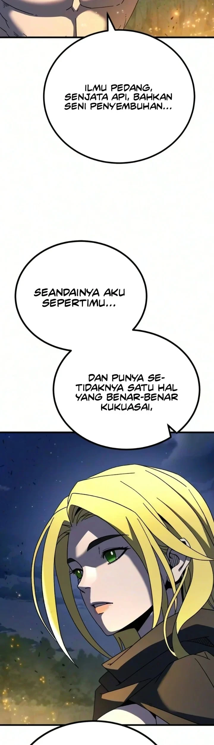 Chapter 20 - halaman 54