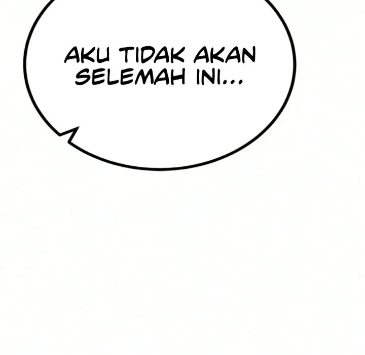 Chapter 20 - halaman 55