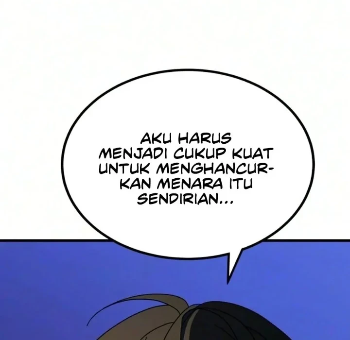Chapter 20 - halaman 57