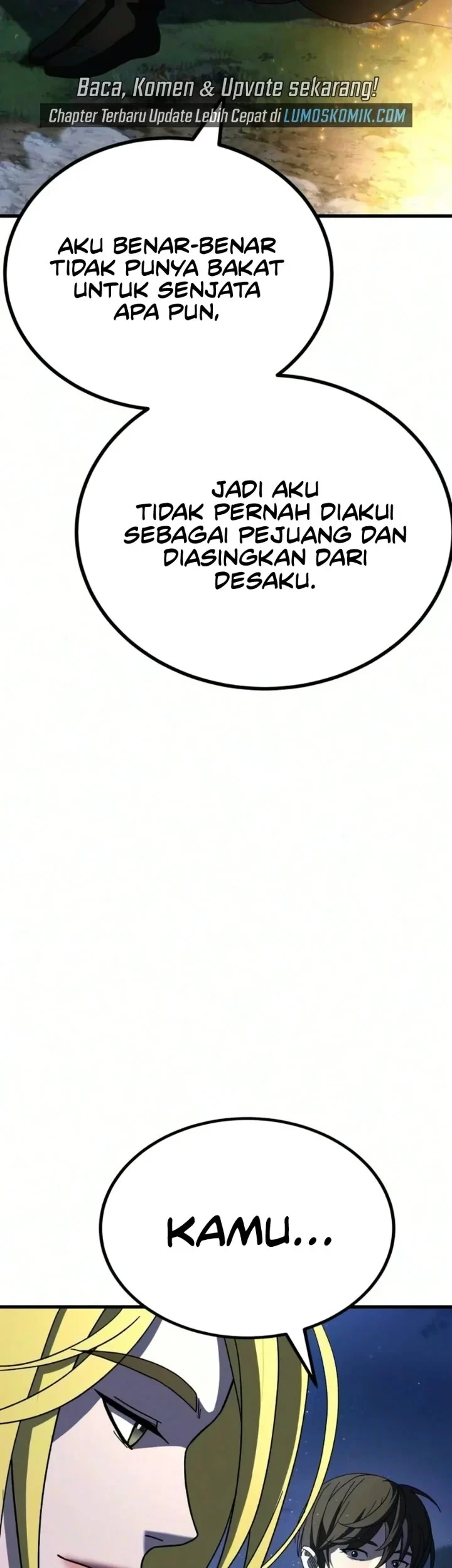 Chapter 20 - halaman 61