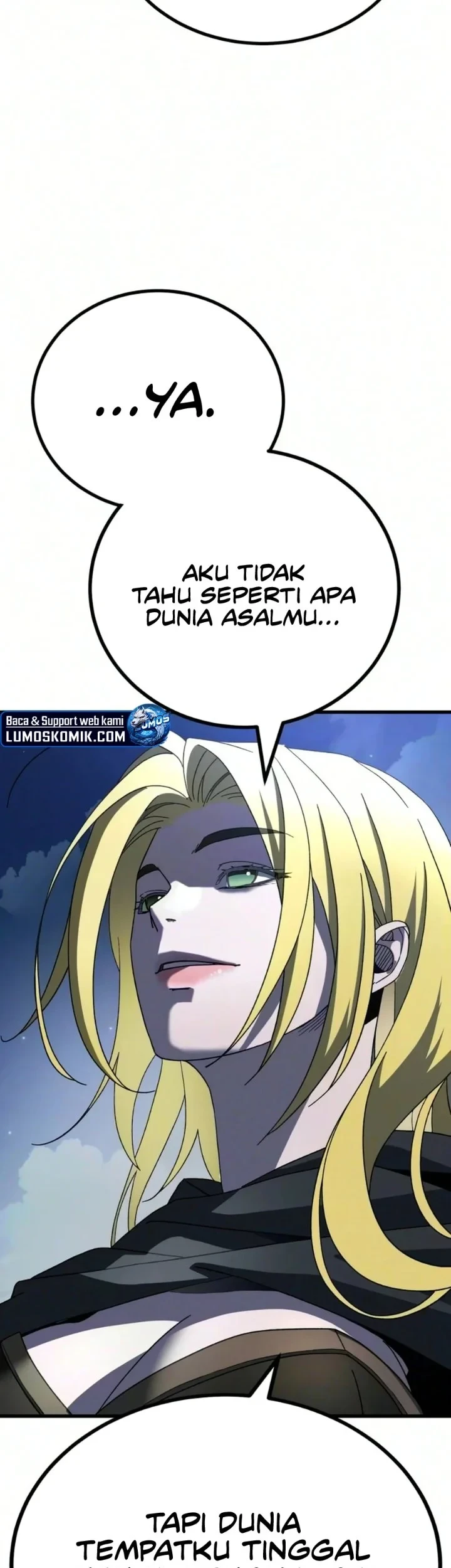 Chapter 20 - halaman 63