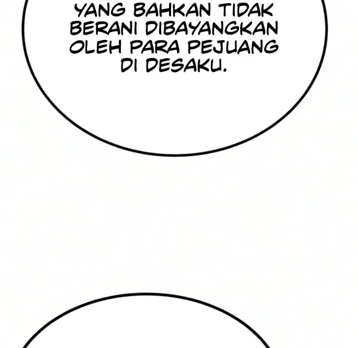Chapter 20 - halaman 69
