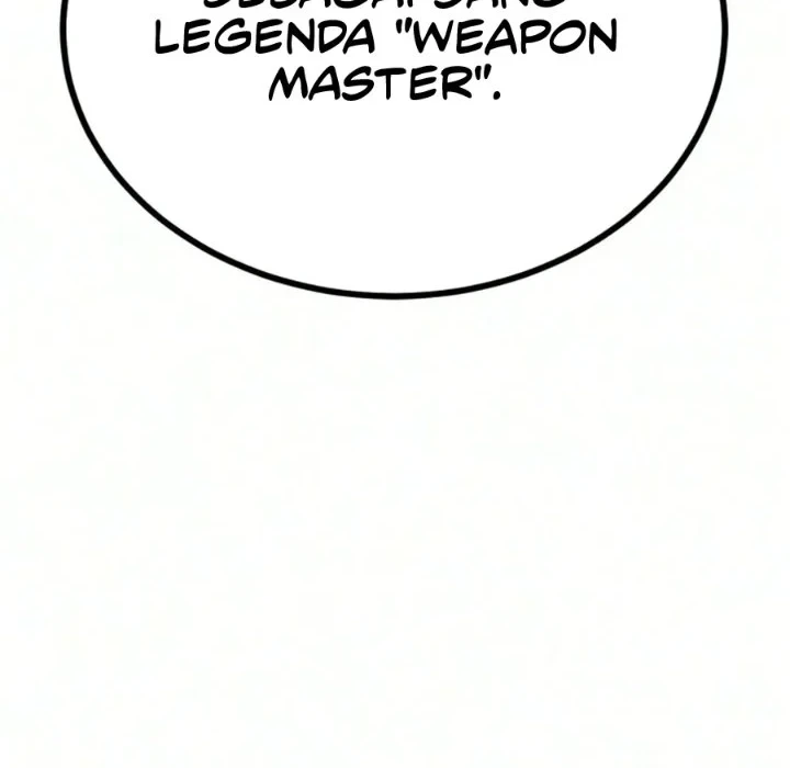 Chapter 20 - halaman 74