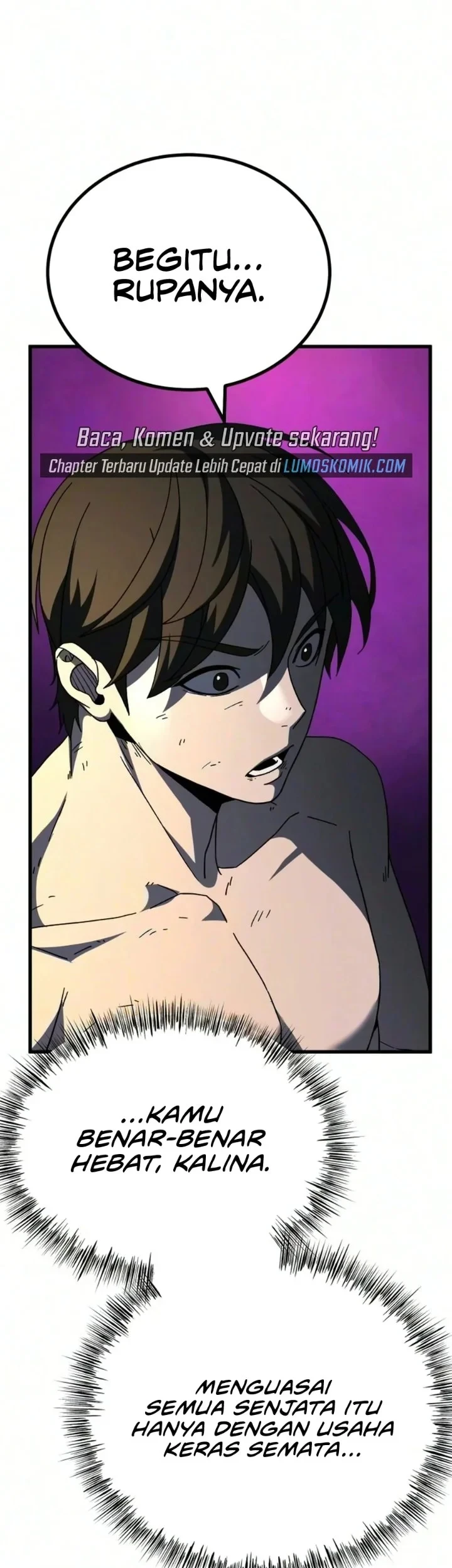 Chapter 20 - halaman 75