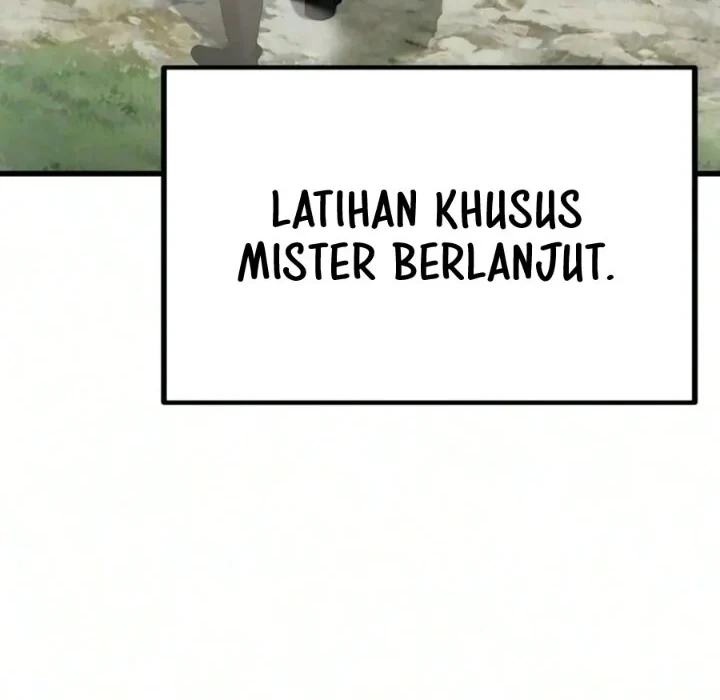 Chapter 20 - halaman 81