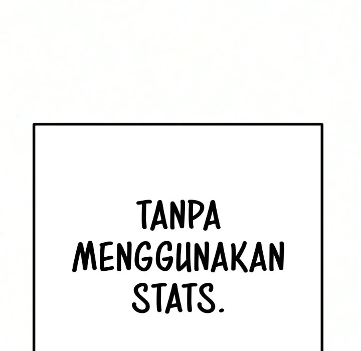Chapter 20 - halaman 86