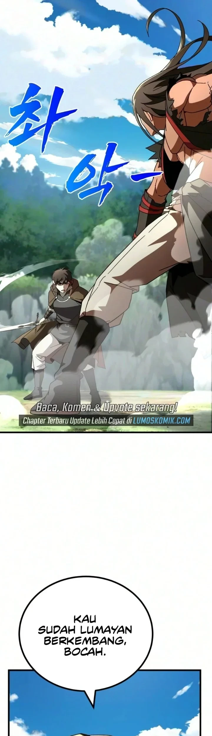 Chapter 20 - halaman 89
