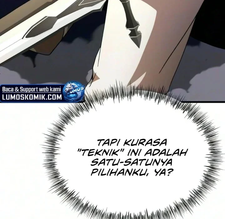 Chapter 20 - halaman 97
