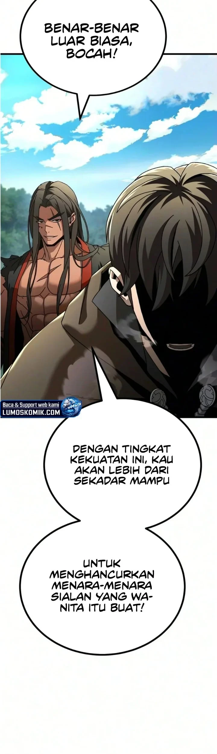 Chapter 20 - halaman 110