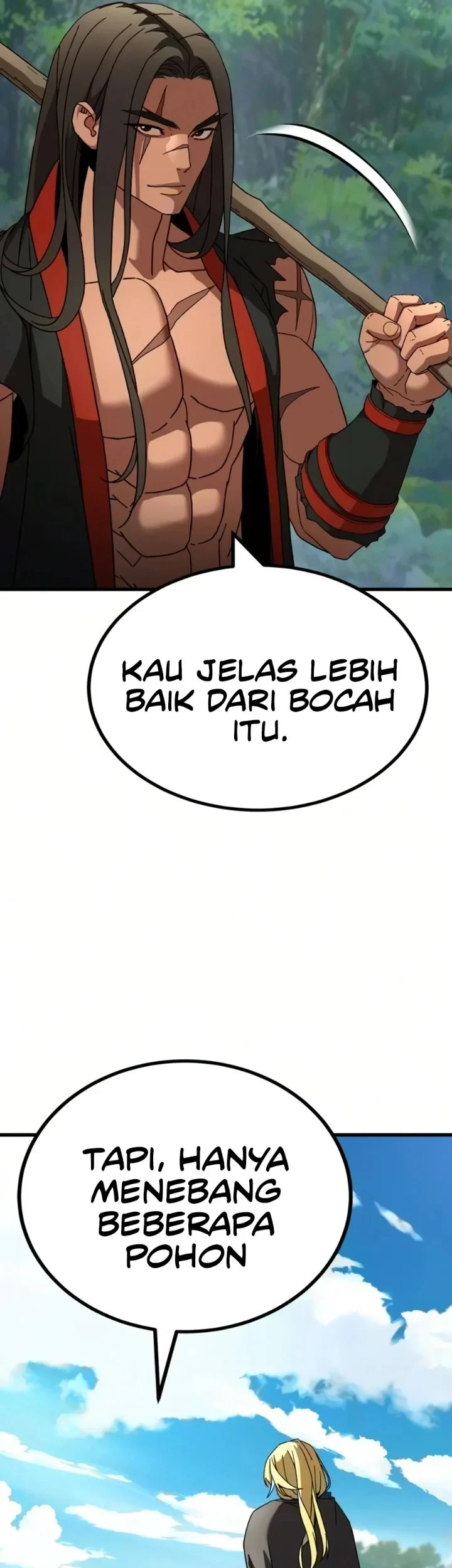 Chapter 21 - halaman 17