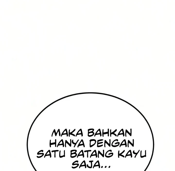 Chapter 21 - halaman 22