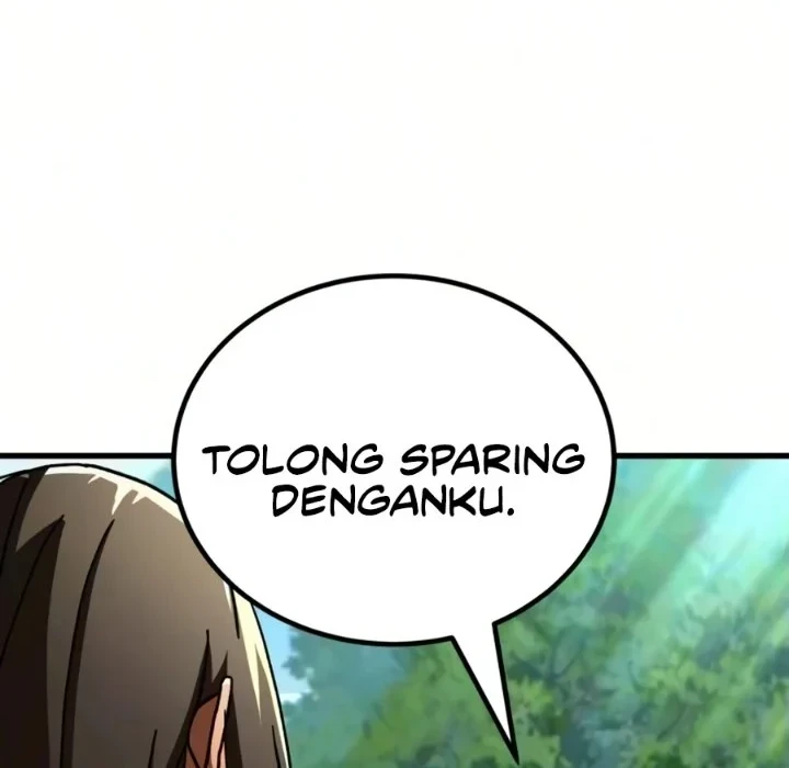 Chapter 21 - halaman 24