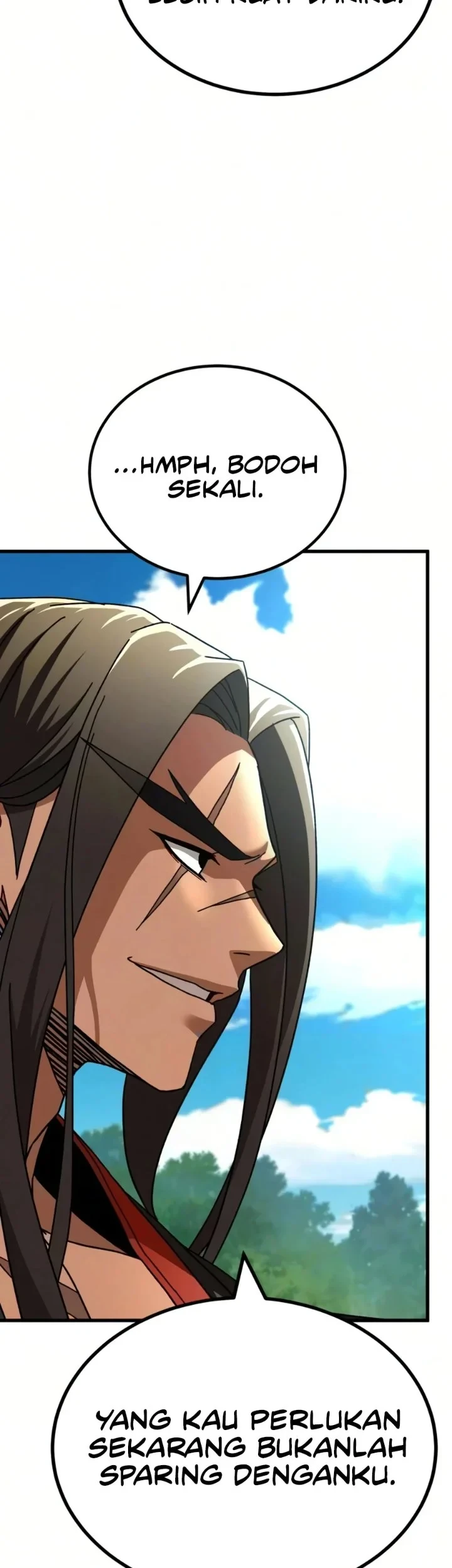 Chapter 21 - halaman 27