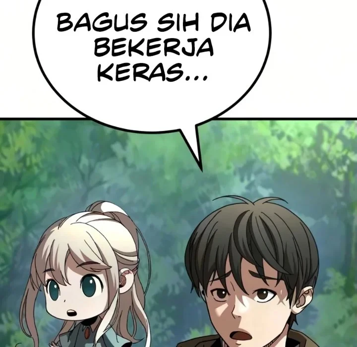 Chapter 21 - halaman 44