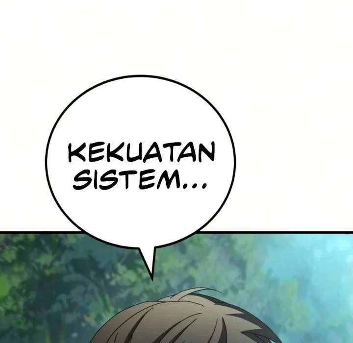 Chapter 21 - halaman 50