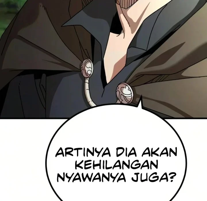 Chapter 21 - halaman 58