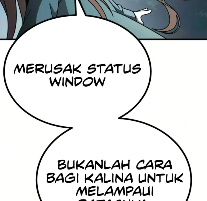 Chapter 21 - halaman 65