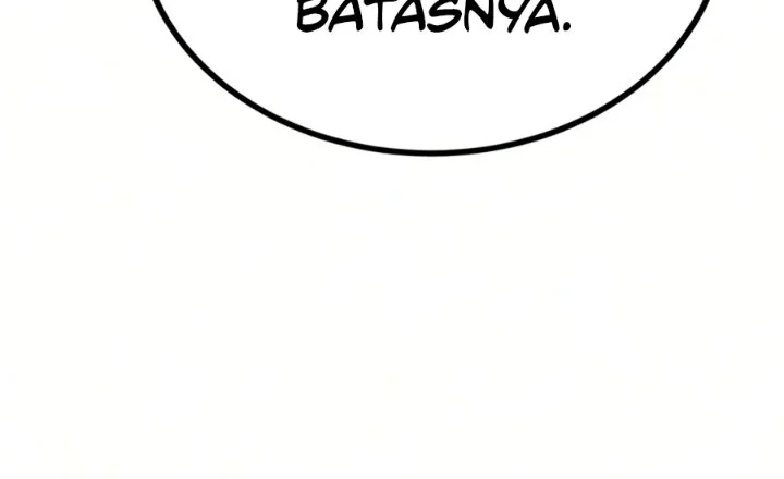 Chapter 21 - halaman 66