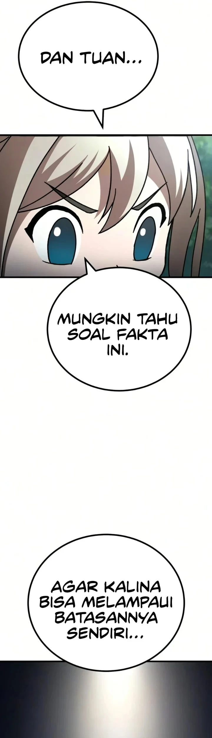 Chapter 21 - halaman 67