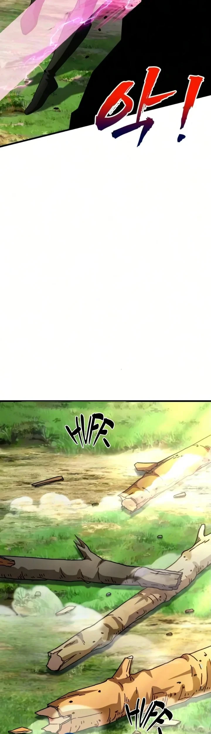 Chapter 21 - halaman 74