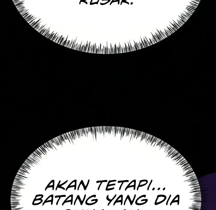 Chapter 21 - halaman 84