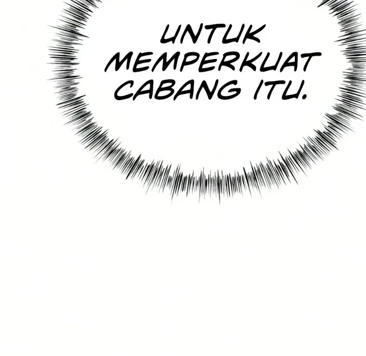 Chapter 21 - halaman 88