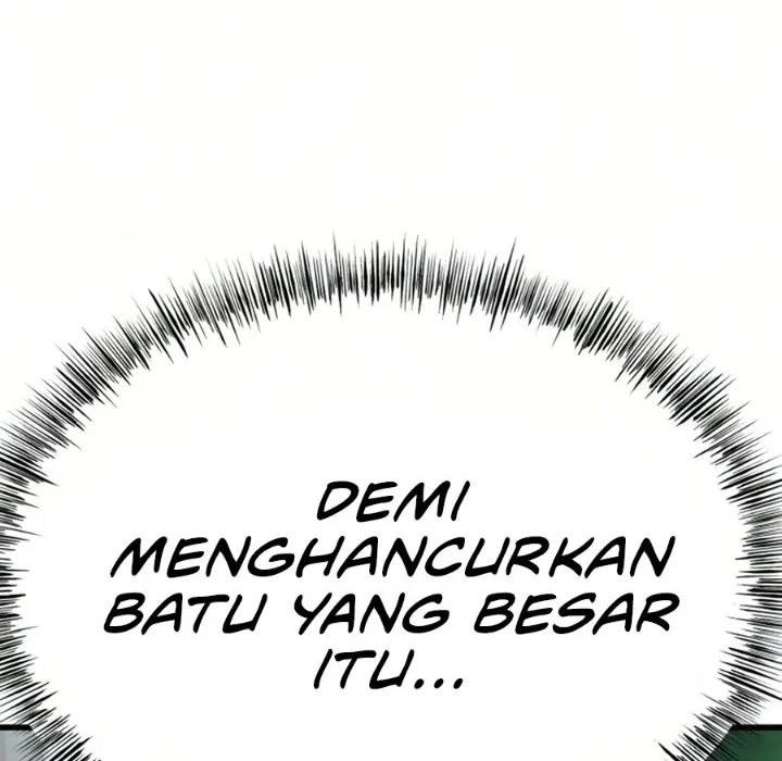 Chapter 21 - halaman 91