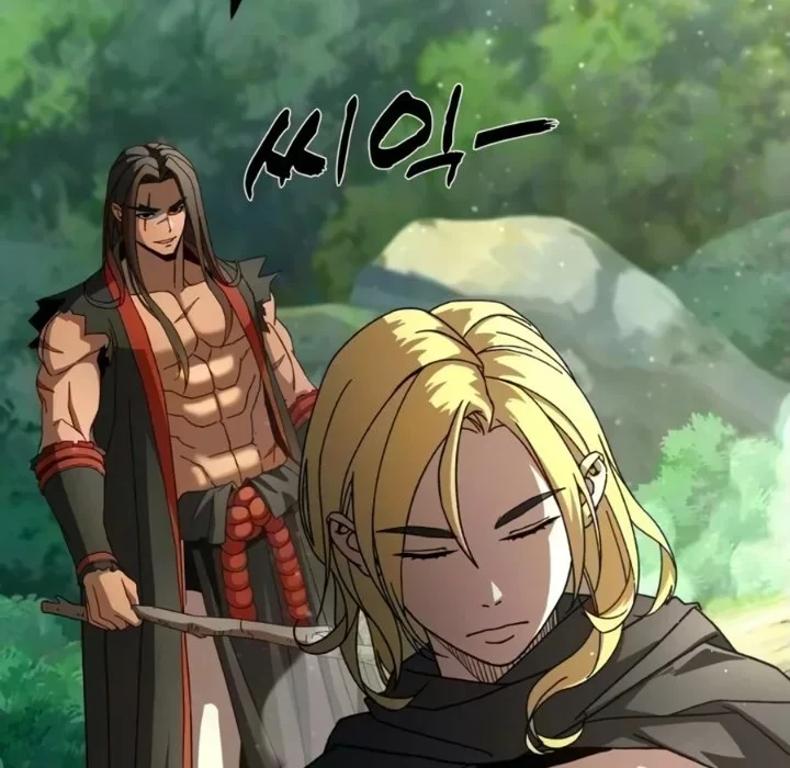 Chapter 21 - halaman 99