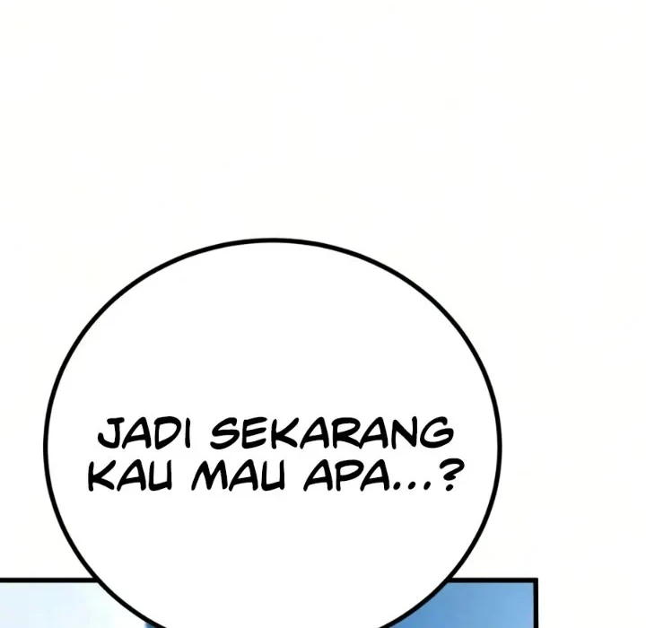 Chapter 21 - halaman 102