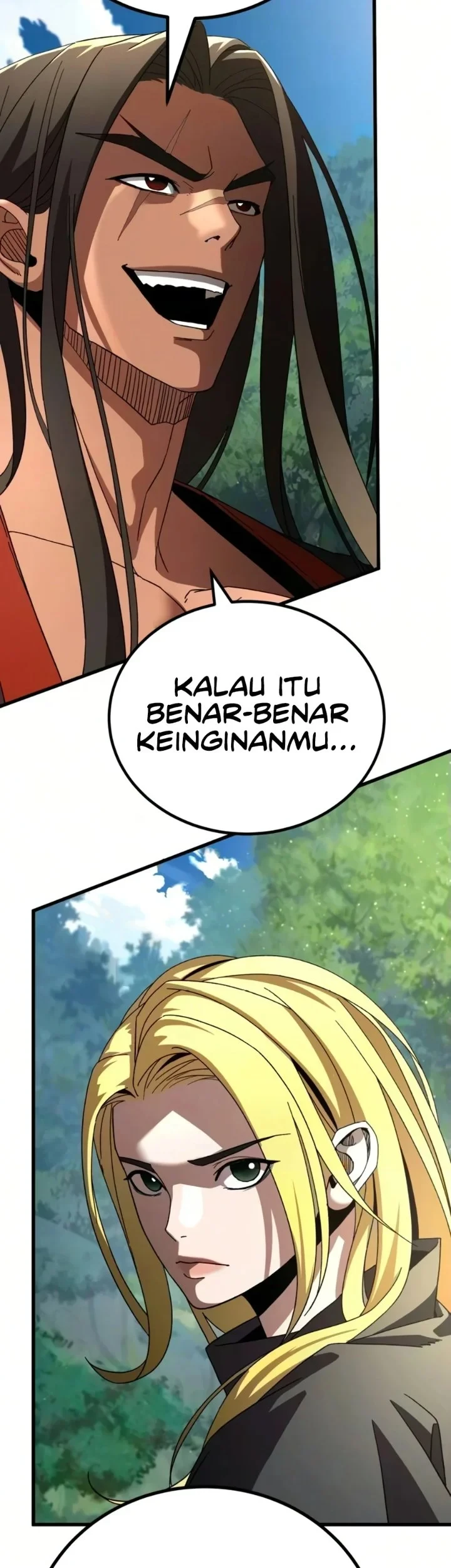 Chapter 21 - halaman 103