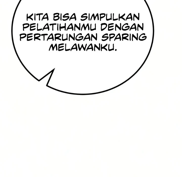 Chapter 21 - halaman 104