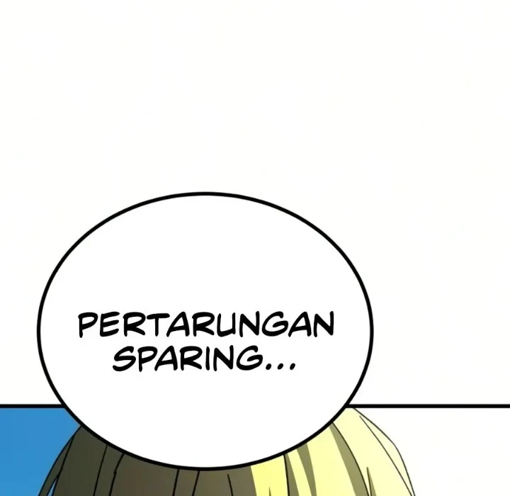 Chapter 21 - halaman 113