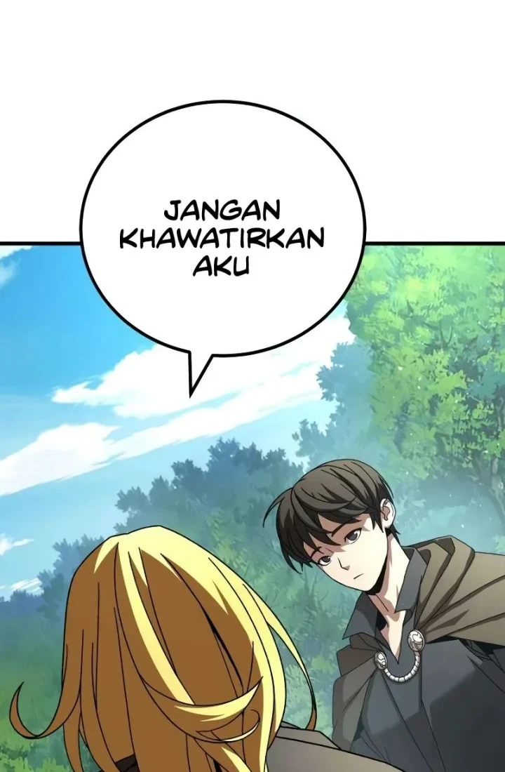 Chapter 22 - halaman 26