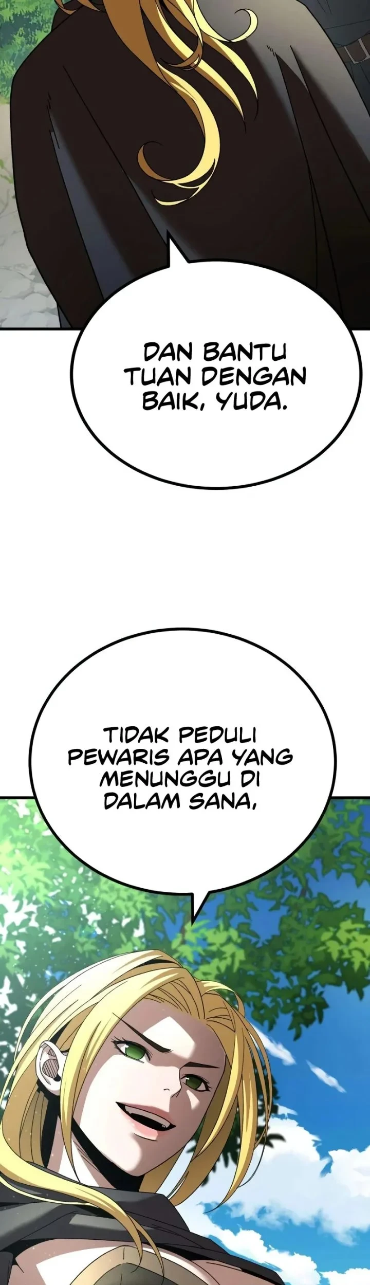 Chapter 22 - halaman 27