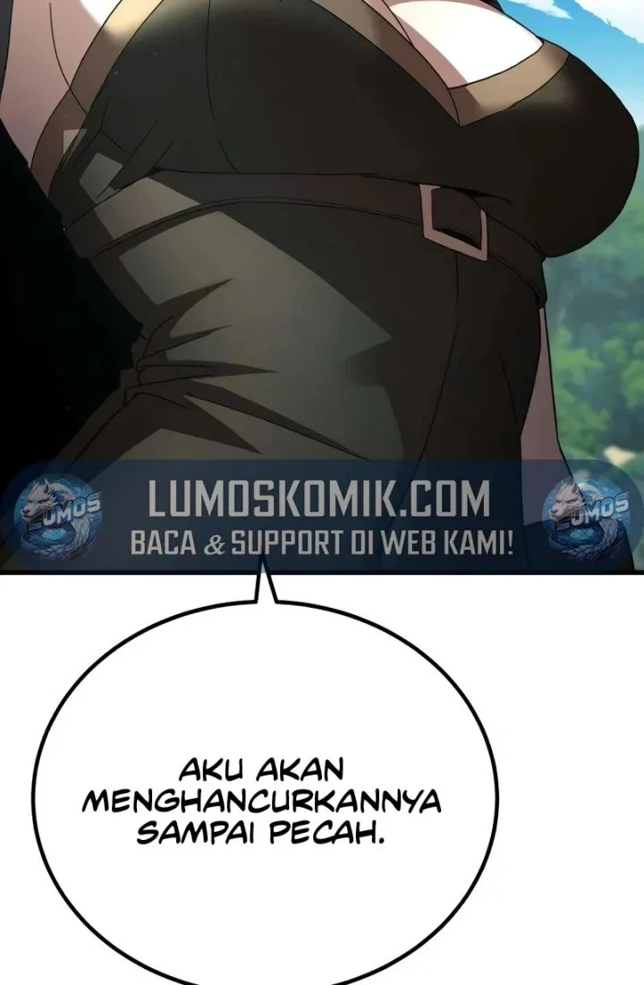 Chapter 22 - halaman 28