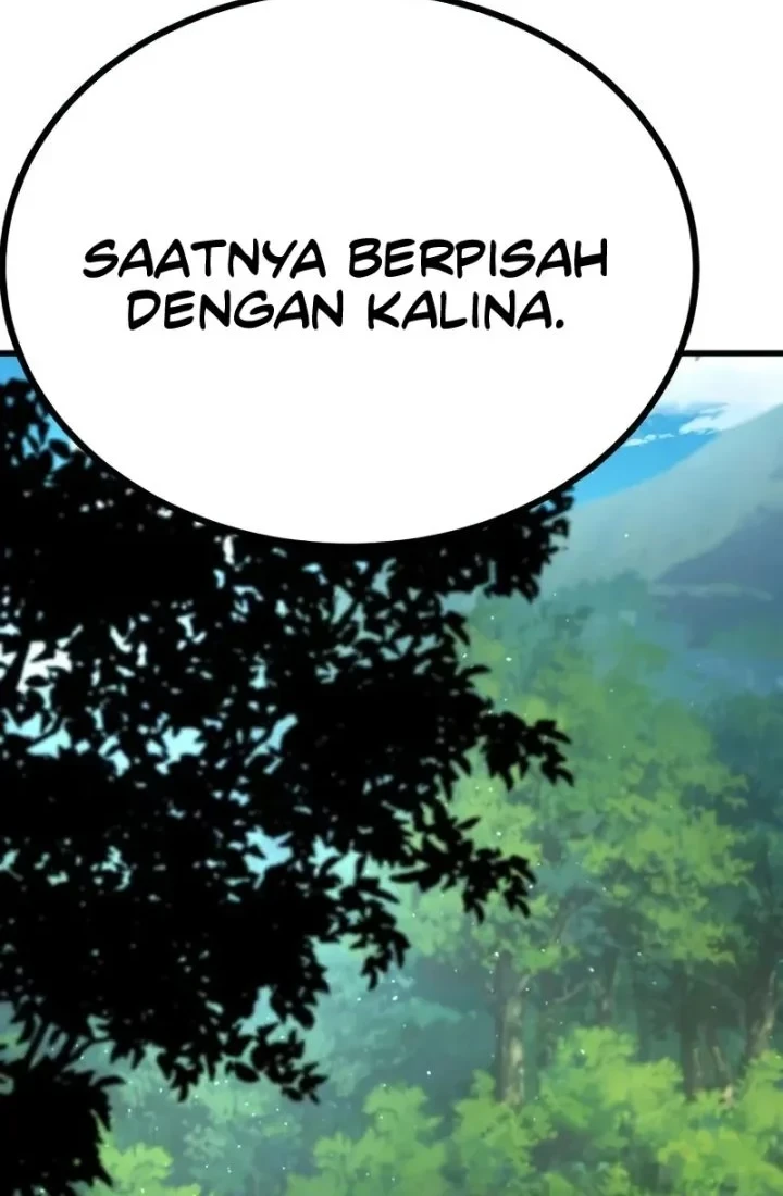 Chapter 22 - halaman 30