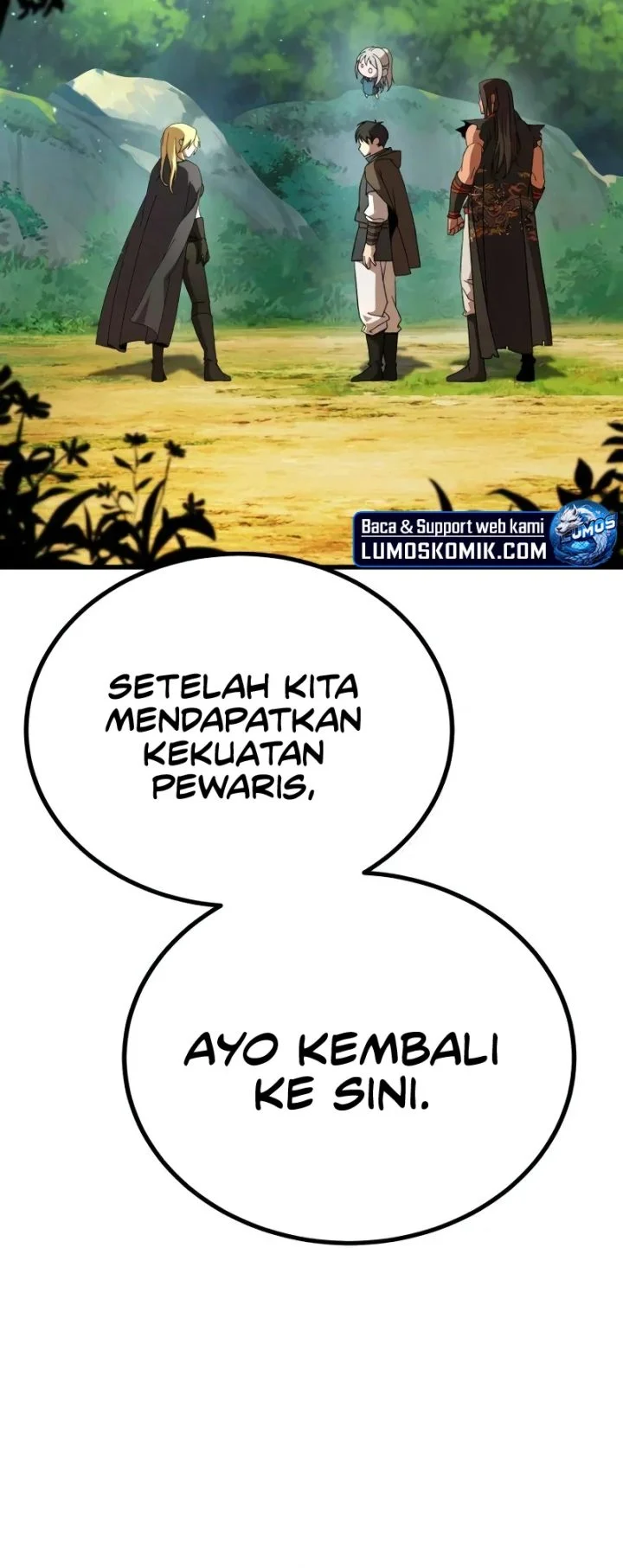 Chapter 22 - halaman 31