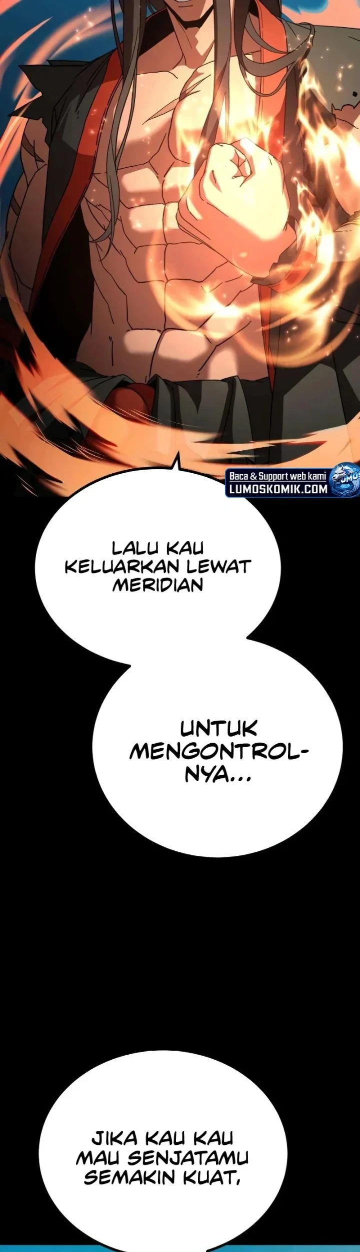 Chapter 22 - halaman 42