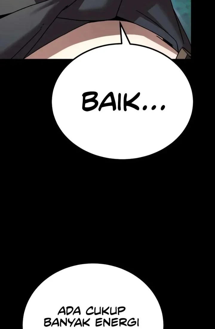 Chapter 22 - halaman 45