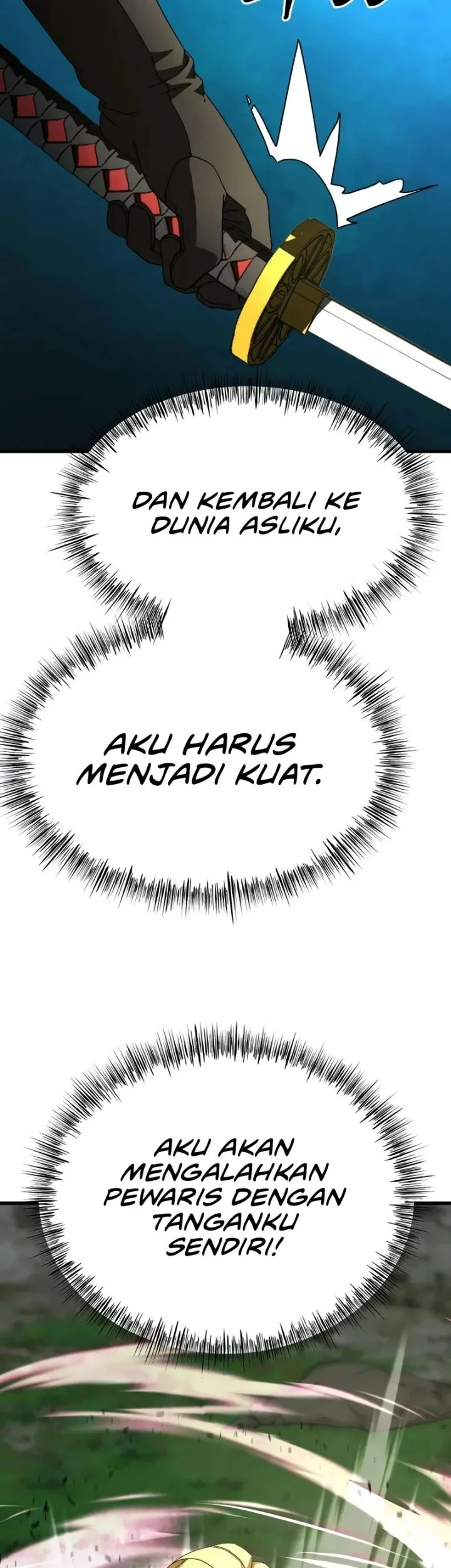 Chapter 22 - halaman 51