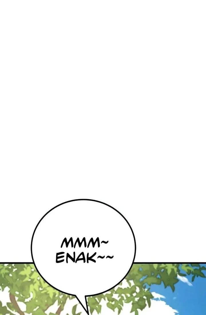 Chapter 22 - halaman 58
