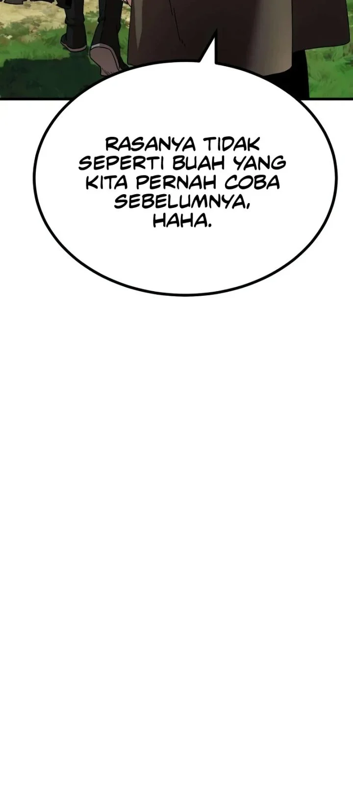 Chapter 22 - halaman 61