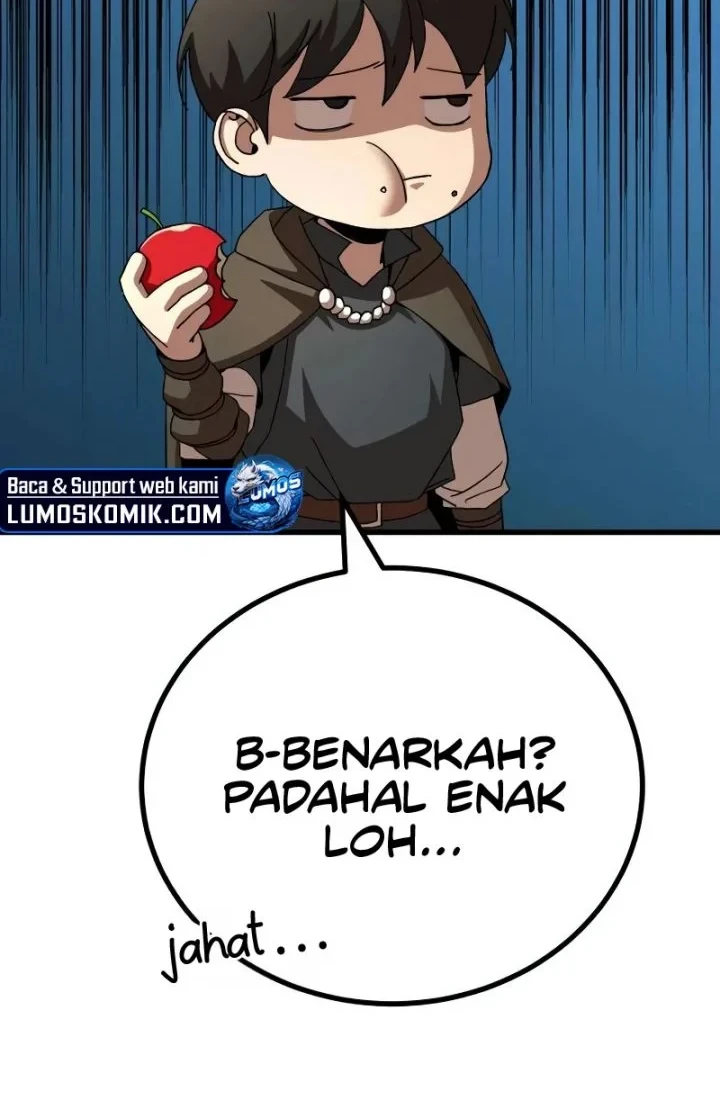 Chapter 22 - halaman 63