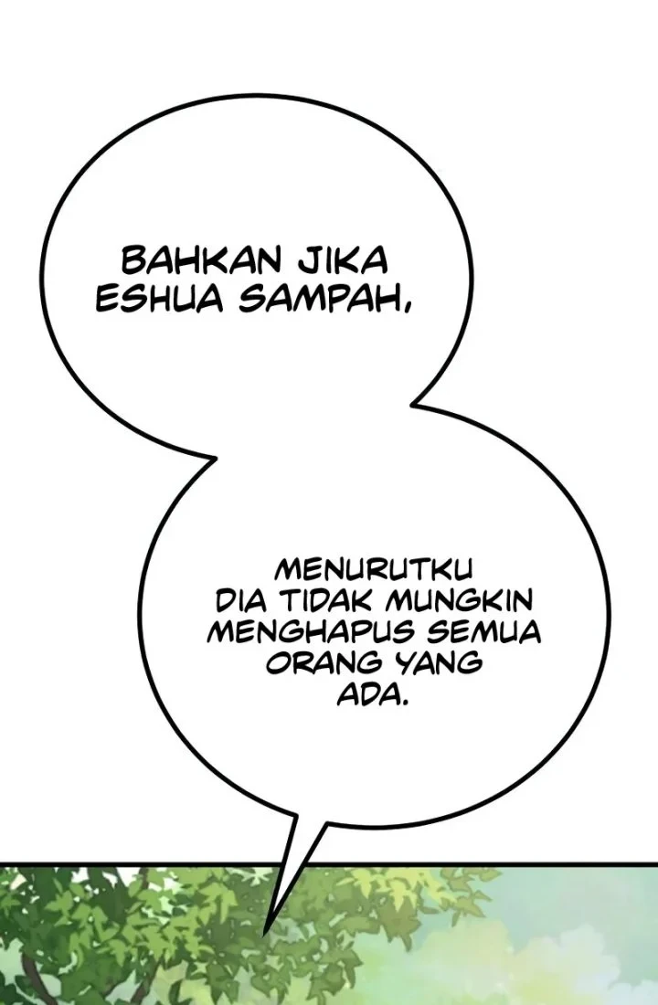 Chapter 22 - halaman 70