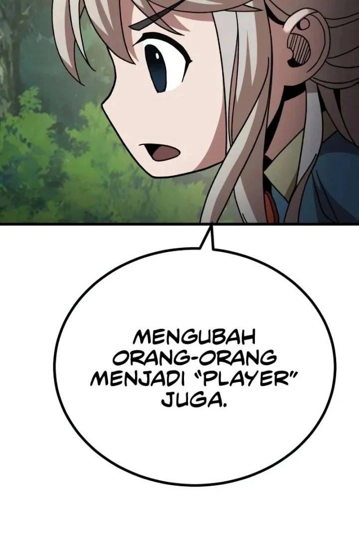 Chapter 22 - halaman 72