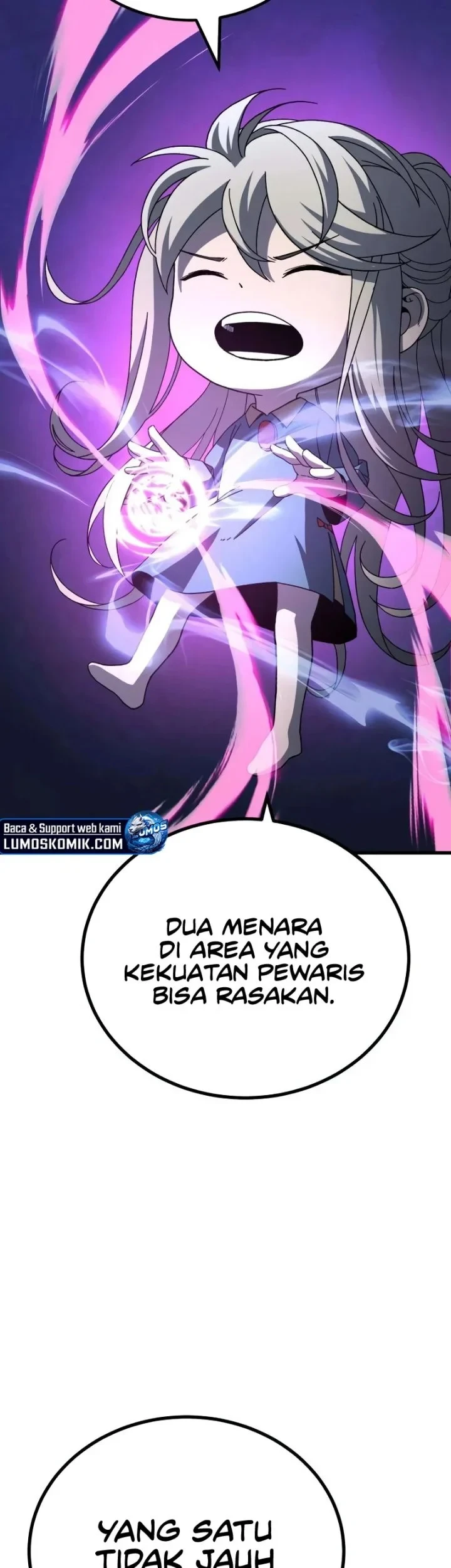 Chapter 22 - halaman 5