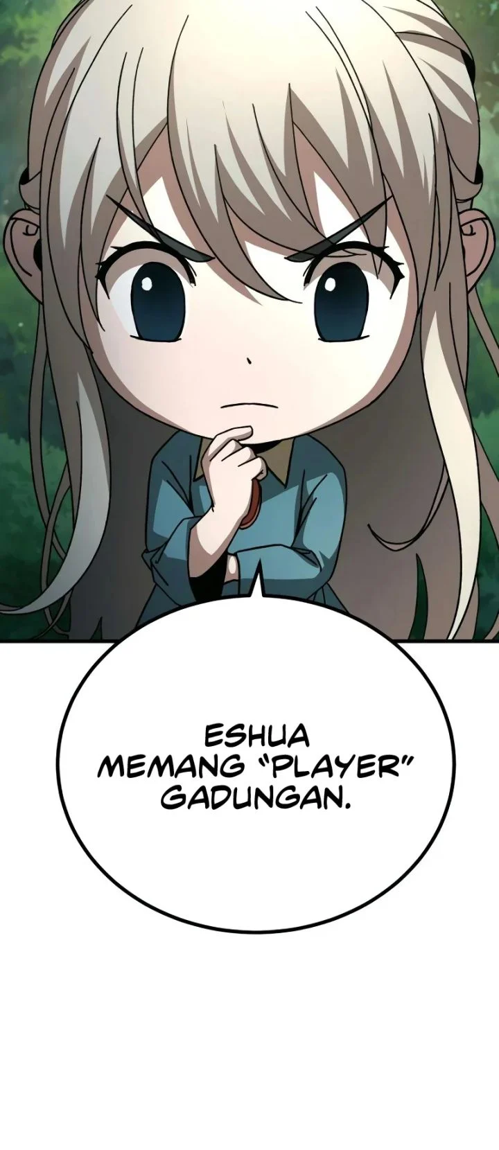 Chapter 22 - halaman 75